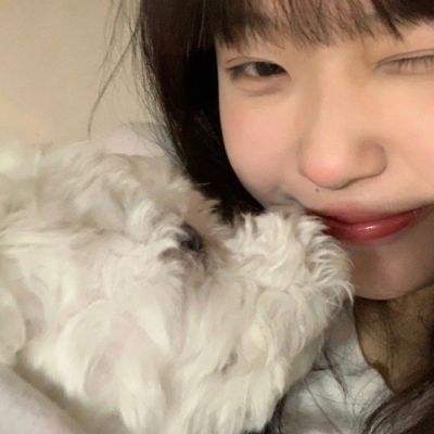 博鱼电竞下载手机版